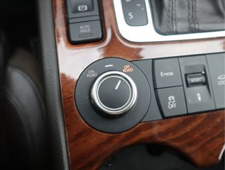 Voertuigafbeelding 63