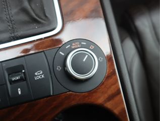 Voertuigafbeelding 64