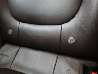 Voertuigafbeelding 65