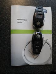 Voertuigafbeelding 66