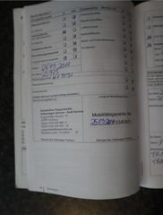 Voertuigafbeelding 67