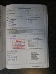 Voertuigafbeelding 68