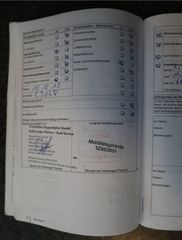 Voertuigafbeelding 69