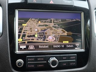 Voertuigafbeelding 7