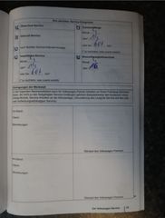 Voertuigafbeelding 70