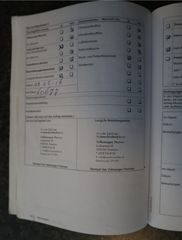 Voertuigafbeelding 71