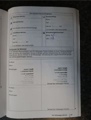 Voertuigafbeelding 72