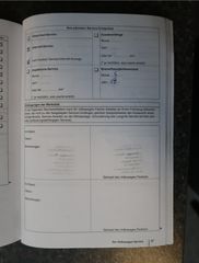 Voertuigafbeelding 74