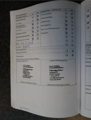 Voertuigafbeelding 75