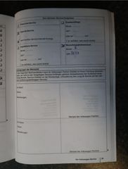 Voertuigafbeelding 76