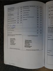 Voertuigafbeelding 77