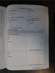 Voertuigafbeelding 78