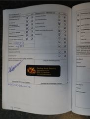 Voertuigafbeelding 79