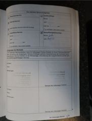 Voertuigafbeelding 80