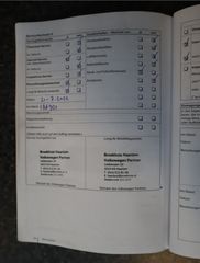 Voertuigafbeelding 81