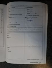 Voertuigafbeelding 82