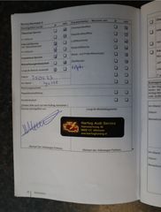 Voertuigafbeelding 83