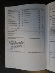 Voertuigafbeelding 84