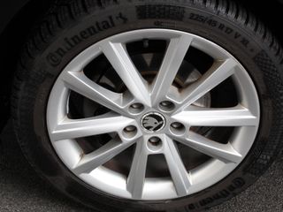 Voertuigafbeelding 1