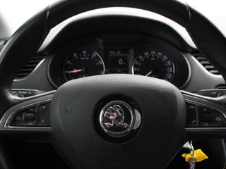 Voertuigafbeelding 14