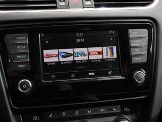 Voertuigafbeelding 21