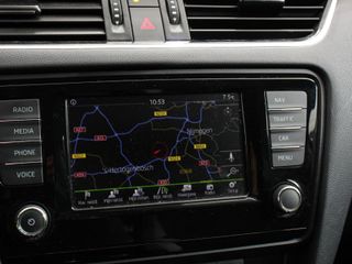 Voertuigafbeelding 22