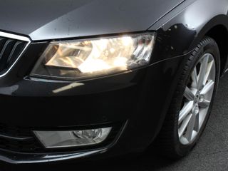 Voertuigafbeelding 26