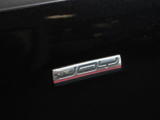 Voertuigafbeelding 30