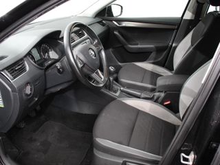 Voertuigafbeelding 8