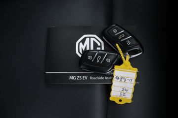 Voertuigafbeelding 10