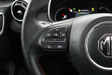 Voertuigafbeelding 16