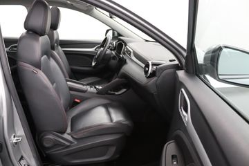 Voertuigafbeelding 18