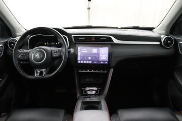 Voertuigafbeelding 2