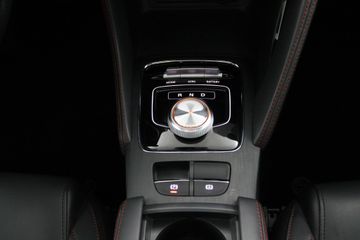 Voertuigafbeelding 22