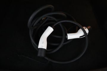 Voertuigafbeelding 28