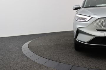 Voertuigafbeelding 30