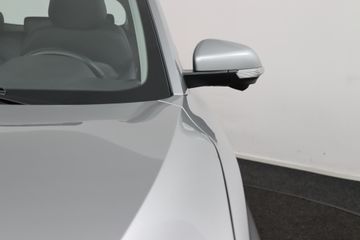 Voertuigafbeelding 31