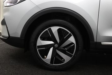 Voertuigafbeelding 32