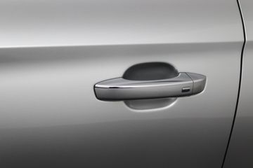 Voertuigafbeelding 33