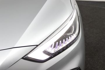 Voertuigafbeelding 34