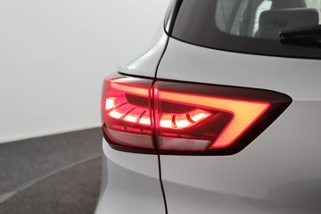 Voertuigafbeelding 35