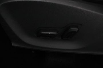 Voertuigafbeelding 37