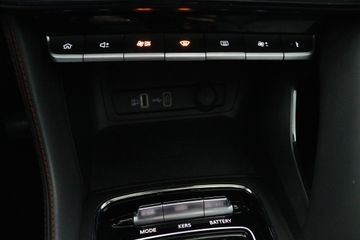 Voertuigafbeelding 39