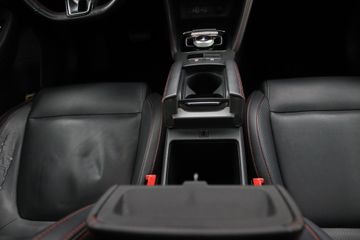 Voertuigafbeelding 41