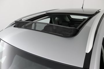 Voertuigafbeelding 43