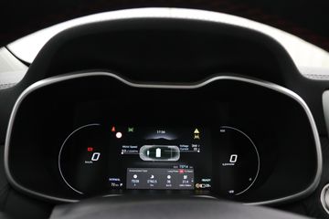 Voertuigafbeelding 5