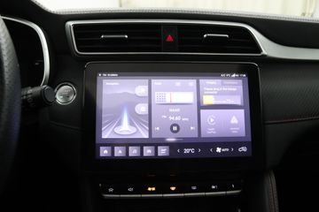 Voertuigafbeelding 9