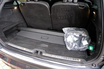 Voertuigafbeelding 10