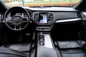 Voertuigafbeelding 12