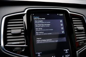 Voertuigafbeelding 14